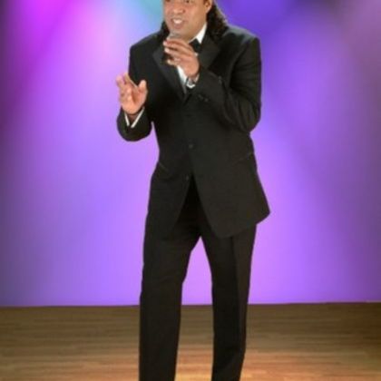 Jason - Soul Singer